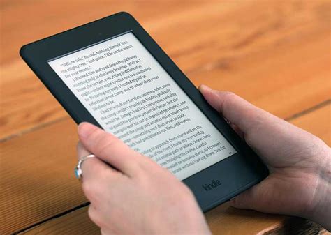 Can I Read Apple Books on Kindle? A Detailed Exploration of Cross-Platform Reading Options