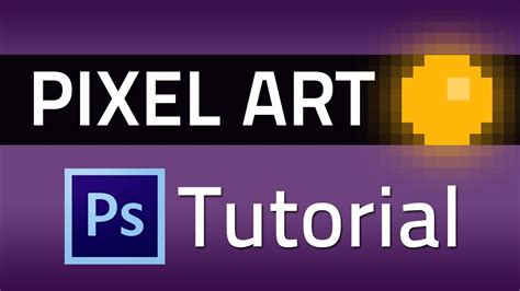 how to do pixel art in photoshop and why it's essential to understand the basics of color theory