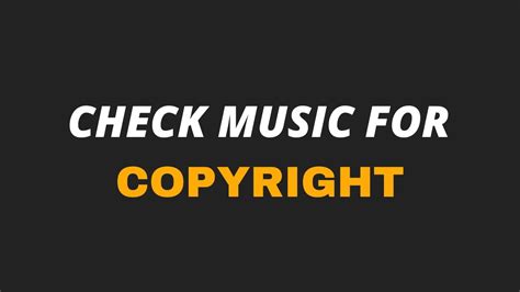 Should I Copyright My Music Before Uploading It to YouTube – A Comprehensive Analysis